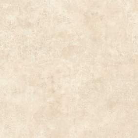 Keramische tegel SolidPro 100x100x2 cm crassana beige